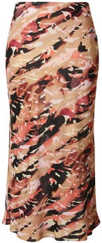 Comma Rock braun (2142872.83B5)
