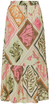 Comma Rock pink|mehrfarbig (2166665.44A1)