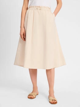 Comma Rock Beige (2164195.0320)