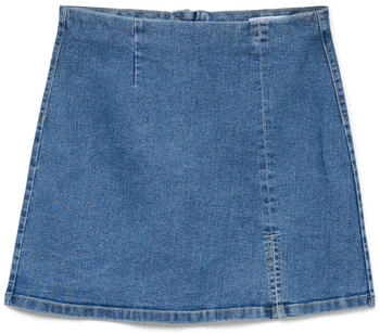 Vero Moda VMNELLY (10311322) medium blue denim