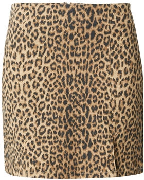 Vero Moda VMNELLY (10329966) silver mink