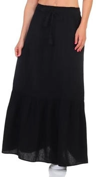 Vero Moda VMPRETTY (10311167) black