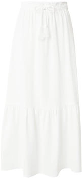 Vero Moda VMPRETTY (10311167) white