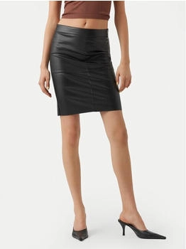Vero Moda VMOLYMPIA (10274454) black