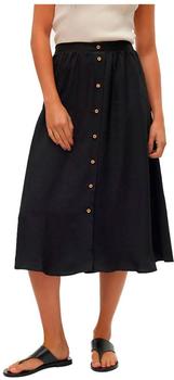 Vero Moda VMMELANEY (10304134) black