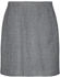 medium grey melange