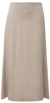 Comma Rock (2155533) beige