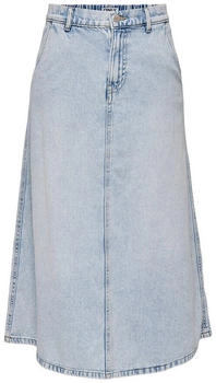 Only ONLMINDY (15320932) light blue denim