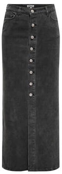 Only ONLKITA (15325358) washed black