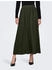Only Paperbag Maxi Skirt (15164606)