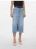 light blue denim