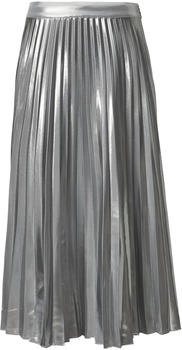 Comma Rock silber (2162785.0010)