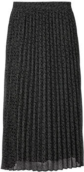 Comma Rock schwarz (2155806.99B6)