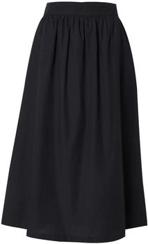 Vero Moda VMCHARLOTTE (10331017) black