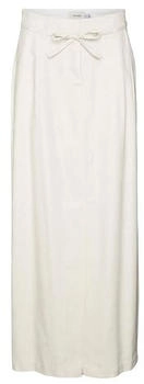 Vero Moda VMFLORENCE (10306699) birch