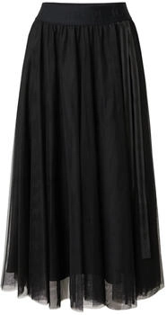 Joop! Fridi black