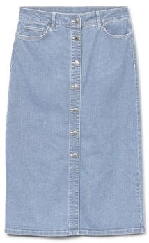 Vero Moda VMNATTY (10331366) light blue denim