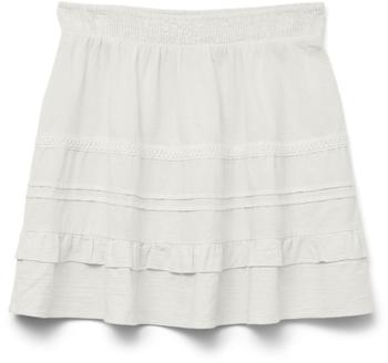 Vero Moda VMPRETTY (10325239) snow white