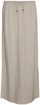 Vero Moda VMMYMILO (10321622) silver lining