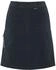 Didriksons Liv Skirt 4 (503624)