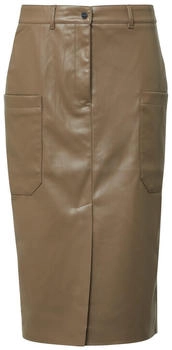 Comma braun (2169126.0009)