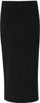 Comma schwarz (2171180.9999)