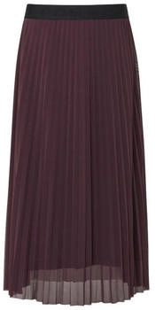 Comma Pink (2175612.4922)