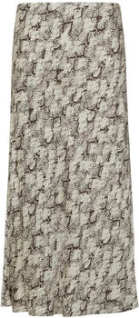 Comma Beige (2173375.93A0)