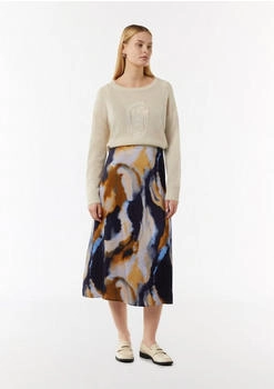 Comma blau (2155531.55A8)