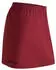 Maier Sports Rain Skirt 2.0 (3003138)