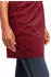 Maier Sports Rain Skirt 2.0 (3003138) sun dried tomato