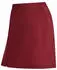 Maier Sports Rain Skirt 2.0 (3003138) sun dried tomato