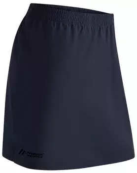 Maier Sports Rain Skirt 2.0 (3003138) night sky
