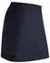 Maier Sports Rain Skirt 2.0 (3003138)