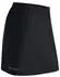 Maier Sports Rain Skirt 2.0 (3003138) black