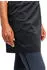 Maier Sports Rain Skirt 2.0 (3003138) black