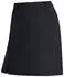 Maier Sports Rain Skirt 2.0 (3003138) black
