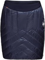 Mammut 1023-00322-5118-L, Mammut Damen Aenergy In Rock (Gr&ouml;&szlig;e L, blau) female