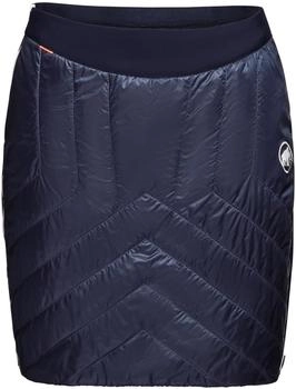 Mammut Aenergy IN Skirt Women (1023-00322) marine