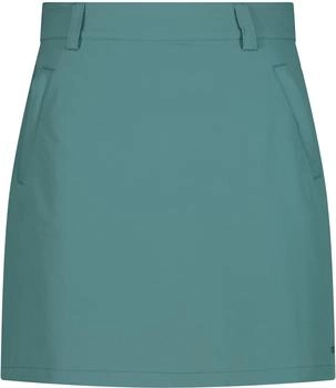 CMP Skirt agave E811
