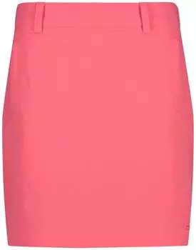CMP Sweatrock rock koralle 31T5096