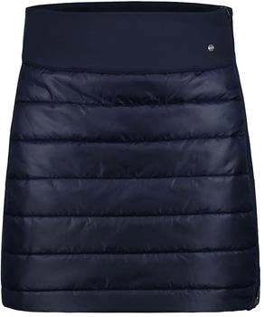 Icepeak Rock Ennis blau schwarz