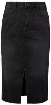 s.Oliver Midirock in Blackdenim schwarz 2175801.99Z7.