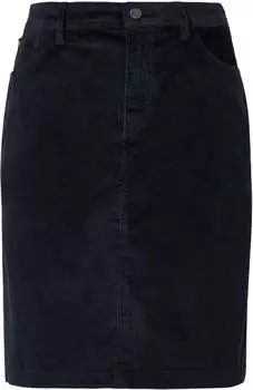 s.Oliver Cordrock in 5-Pocket-Form blau 2170189.5959.