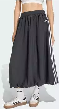 Adidas BALLOON LANGER ROCK Black (KC8088)