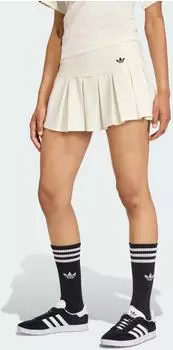 Adidas LOW WAIST SPORT ROCK Off White (KC9095)