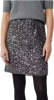 Comma Rock grau (2173129.95L9)
