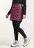 Jack Wolfskin Routeburn Pro Insulated Rock kurz (Damen)