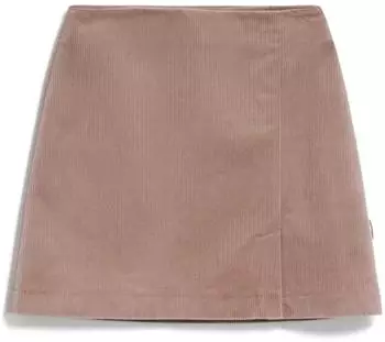 armedangels ZAILAA CORDUROY Webrock Regular Fit aus Bio-Baumwoll Mix braun ( ) (30006790-2782)
