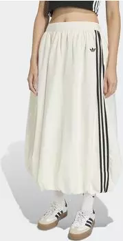 Adidas BALLOON LANGER ROCK Off White (KE3441)